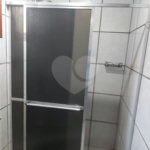 Casa à venda com 3 quartos, sendo 1 suíte, em Marina, Armação dos Búzios, RJ