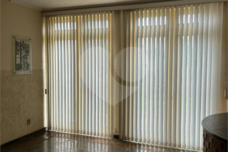 Sobrado residencial/comercial para venda ou locação no Jardim Paraíso
