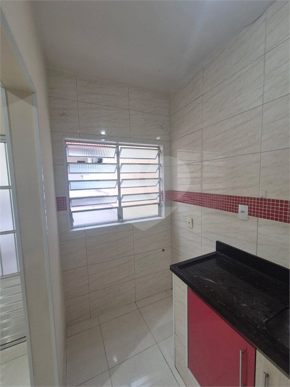 Casa à venda com 2 quartos, sendo 1 suíte,  em Vila Maricy, Guarulhos, SP