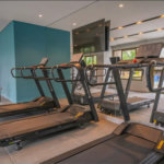 Apartamento à venda com 2 quartos em Vila Andrade, São Paulo, SP