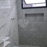 Casa à venda com 3 quartos, sendo 2 suítes, no condomínio Reserva Ipanema, Sorocaba - SP