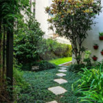 Apartamento à venda com 2 suítes em Itaim Bibi, São Paulo, SP