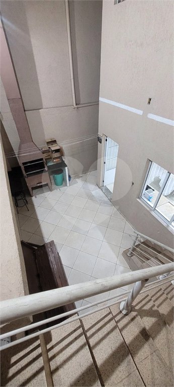 Casa à venda com 3 quartos, sendo 1 suíte,  em Parque Edu Chaves, São Paulo, SP