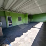 Casa à venda com 1 quarto, sendo 2 suítes, em Campo Grande, Rio de Janeiro, RJ