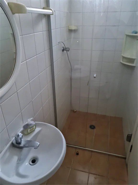 Apartamento à venda com 3 suítes em Vila Andrade, São Paulo, SP