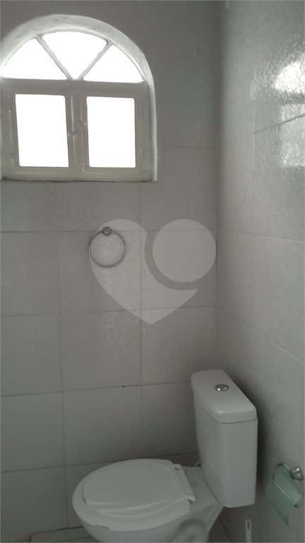 Casa à venda com 2 quartos, sendo 1 suíte, em Campo Grande, Rio de Janeiro, RJ
