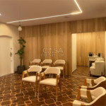 Sala para alugar em Jardim América, Sorocaba, SP