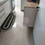 Apartamento à venda com 2 quartos em Jaguaré, São Paulo, SP