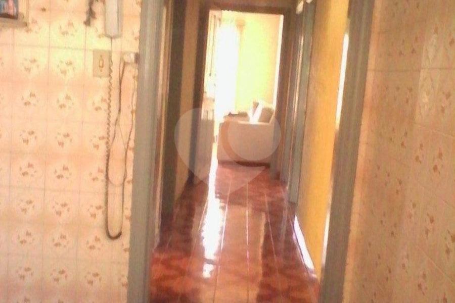Casa Térrea à venda com 3 quartos em Tremembé, São Paulo, SP