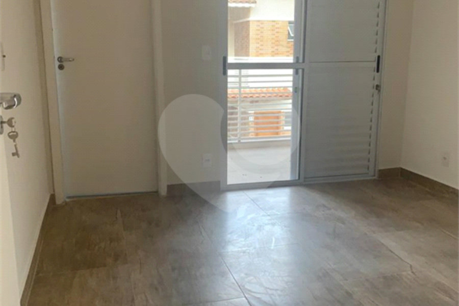 Casa à venda com 2 suítes no condomínio Reserva Jatobá, São Paulo - SP