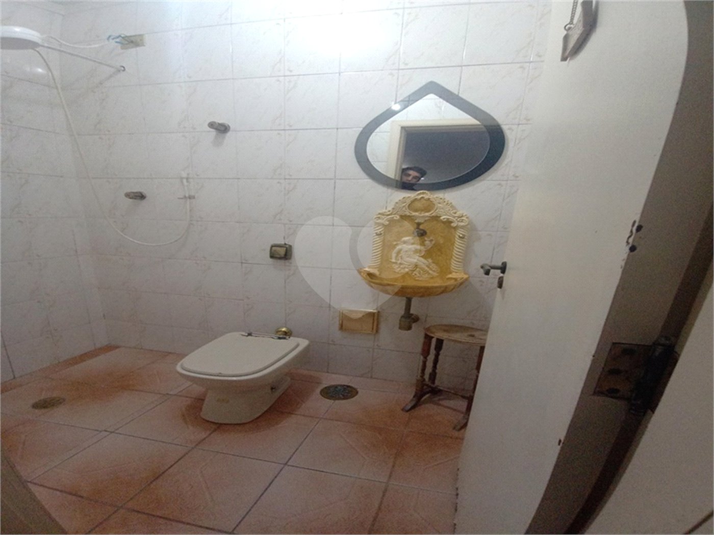 Sobrado à venda com 3 quartos, sendo 1 suíte, em Jardim Franca, São Paulo, SP