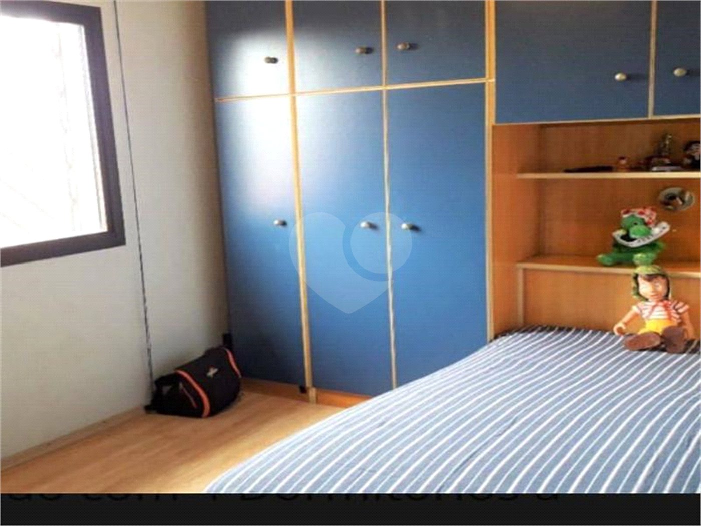 Sobrado à venda com 4 quartos, sendo 2 suítes,  em Jabaquara, São Paulo, SP