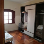 Casa à venda com 3 quartos, sendo 1 suíte, em Bosque dos Eucaliptos, São José dos Campos, SP