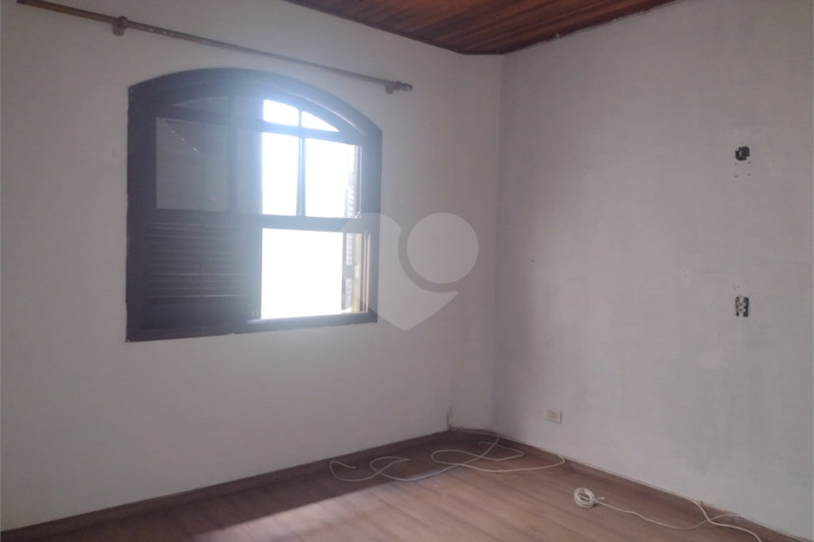 Sobrado à venda com 5 quartos, sendo 1 suíte, em Tucuruvi, São Paulo, SP