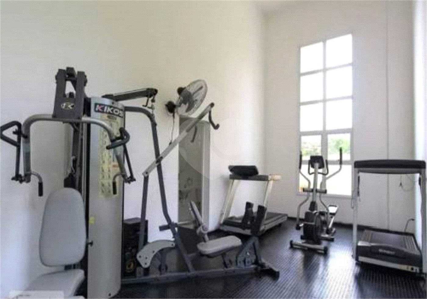 Apartamento à venda com 2 quartos, sendo 1 suíte, em Vila Suzana, São Paulo, SP