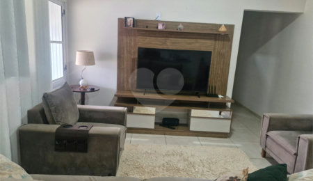 Chácara à venda com 2 quartos, sendo 1 suíte,  em Mato Seco, Itapetininga, SP