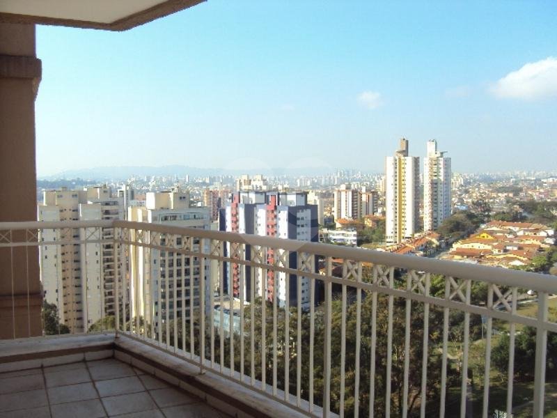 Apartamento à venda com 4 quartos, sendo 2 suítes, em Jardim Adhemar de Barros, São Paulo, SP