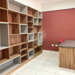 Sala para alugar em Vila Augusta, Sorocaba, SP