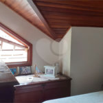 Casa à venda com 3 quartos, sendo 1 suíte, no condomínio Barbará II, São Paulo - SP