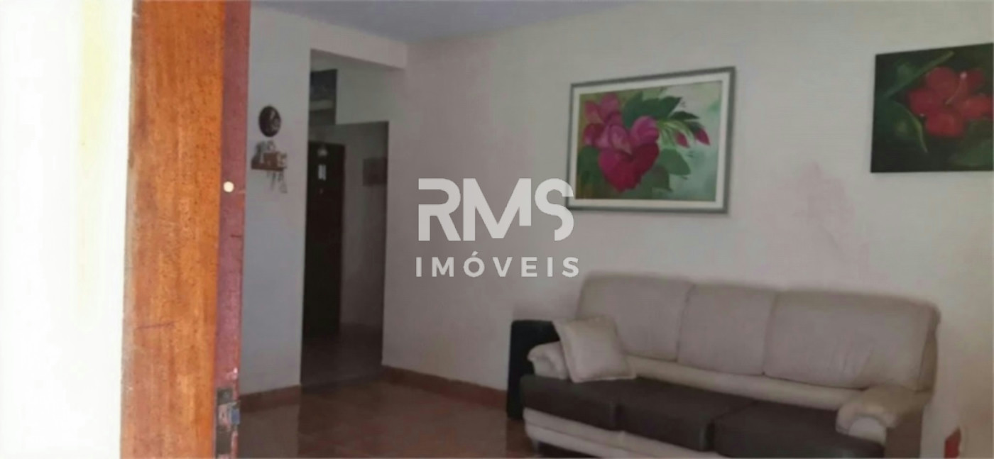 Chácara à venda com 3 quartos, sendo 1 suíte,  em Cristal, Mairinque, SP