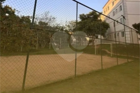 Apartamento à venda com 2 quartos em Olaria, Salto, SP