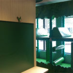 Apartamento à venda com 2 quartos em Jardim Fonte do Morumbi, São Paulo, SP