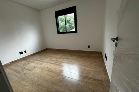 Casa com 3 dormitórios à venda, 290 m² por R$ 1.914.000,00 - Aparecida - Santos/SP