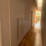 Casa em condomínio para alugar com 4 suítes em Parque Campolim, Sorocaba, SP