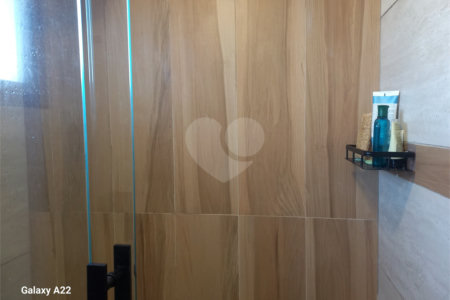 Apartamento à venda ou para alugar com 2 suítes em Alto da Lapa, São Paulo, SP