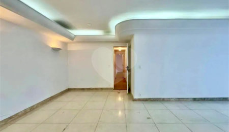 Apartamento à venda com 3 quartos, sendo 1 suíte,  em Leblon, Rio de Janeiro, RJ