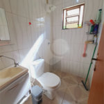 Casa à venda com 2 quartos em Despraiado, Cuiabá, MT