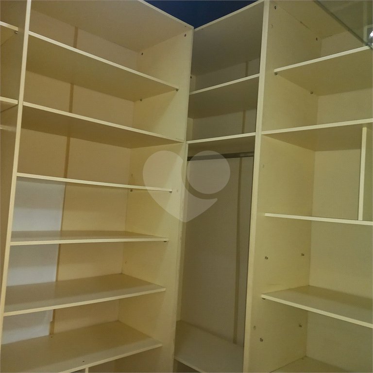 Sobrado à venda com 4 quartos em Chácara Santo Antônio, São Paulo, SP