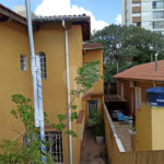 Casa à venda com 4 quartos, sendo 1 suíte, em Perdizes, São Paulo, SP