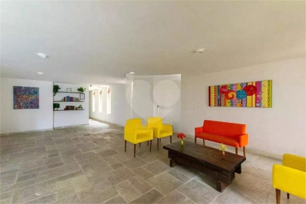 Apartamento à venda com 2 quartos, sendo 1 suíte, em Vila Uberabinha, São Paulo, SP