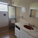 Chácara com 2 dormitórios à venda, 1500 m² por R$ 2.500.000,00 - Chácara Primavera - Campinas/SP