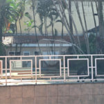 Sobrado à venda com 5 quartos, sendo 4 suítes, em Freguesia do Ó, São Paulo, SP