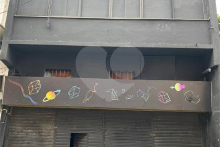 Loja à venda ou para alugar em Madureira, Rio de Janeiro, RJ