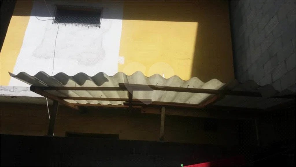 Casa à venda com 3 quartos em Limão, São Paulo, SP