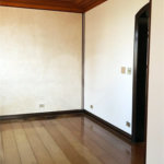 Apartamento à venda com 4 suítes em Jardim Vila Mariana, São Paulo, SP