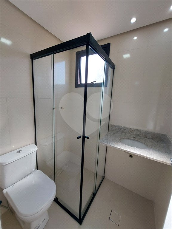 Apartamento à venda com 2 quartos, sendo 1 suíte, em Vila Moreira, Guarulhos, SP