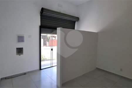 Sala para alugar no Centro, Indaiatuba, SP