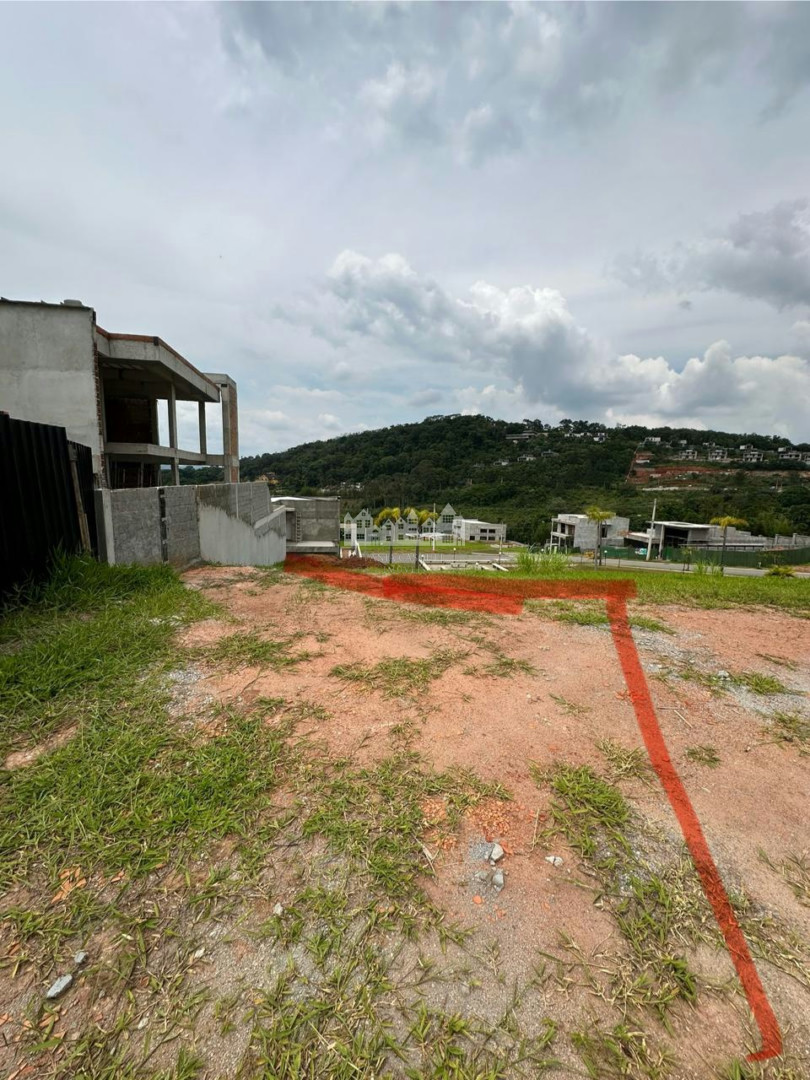 Terreno, 518 m² - Foto 9