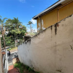 Sobrado à venda com 2 quartos em Parada Inglesa, São Paulo, SP