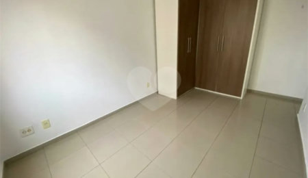Apartamento à venda com 2 quartos em Jardim das Vertentes, São Paulo, SP