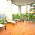 Apartamento à venda com 4 suítes em Jardim das Acácias, São Paulo, SP
