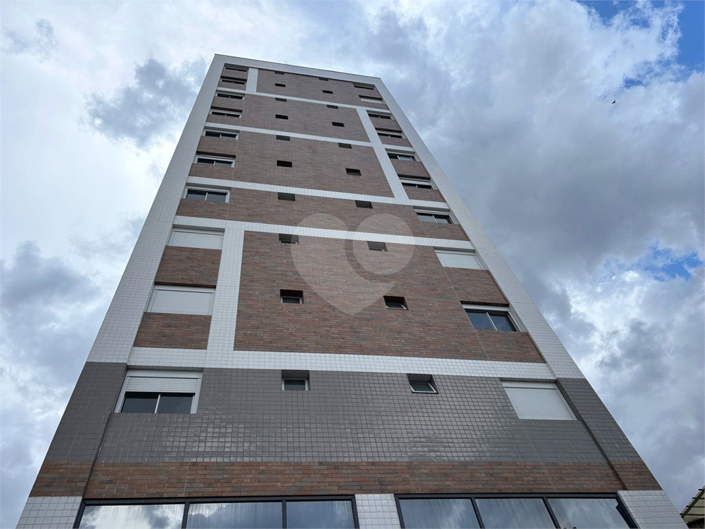 Apartamento à venda com 1 quarto em Saúde, São Paulo, SP