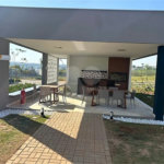 Loteamento à venda no condomínio Terras Alpha Nova Esplanada, Votorantim - SP