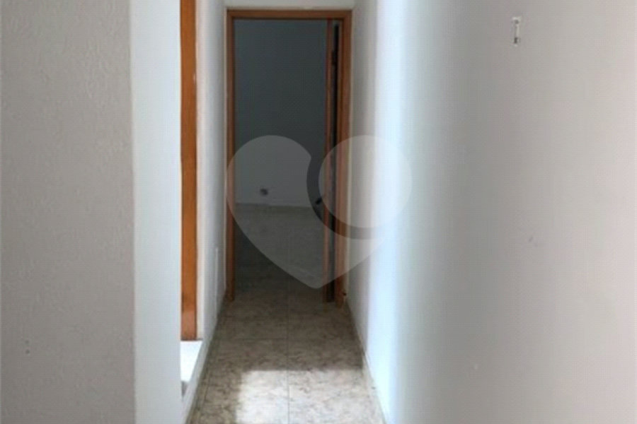 Sobrado à venda com 3 quartos, sendo 1 suíte, em Tremembé, São Paulo, SP