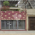 Salão para alugar em Mooca, São Paulo, SP