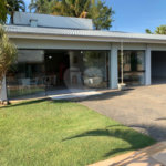 Casa à venda com 6 quartos, sendo 4 suítes, no condomínio São Joaquim, Vinhedo - SP